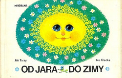 Od jara do zimy