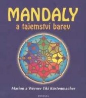 Mandaly a tajemství barev