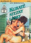 Klikaté stezky lásky