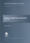 Česká literatura jazzující (1918-1968)