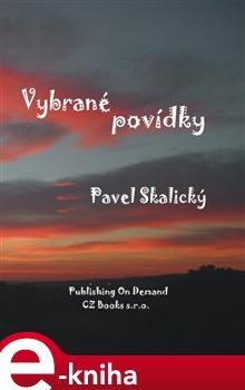 Vybrané povídky