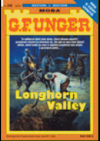 Longhorn Valley