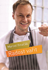 Radost vařit