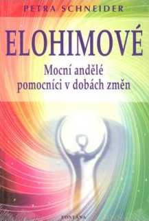 Elohimové