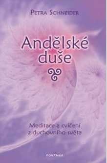 Andělské duše