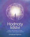 Hodnoty lidství