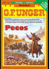 Pecos