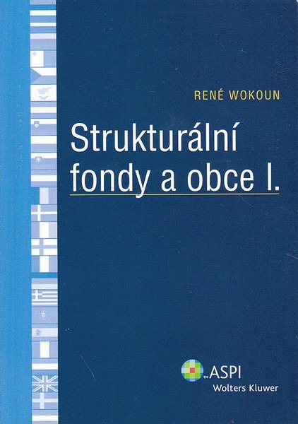 Strukturální fondy a obce I.