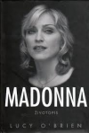 Madonna - Životopis