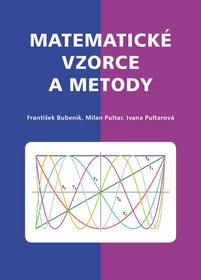 Matematické vzorce a metody