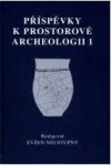 Příspěvky k prostorové archeologii 1