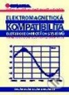 Elektromagnetická kompatibilita elektrotechnických systému