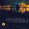 Moldau