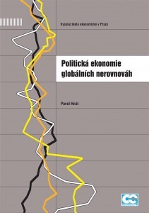 Politická ekonomie globálních nerovnováh