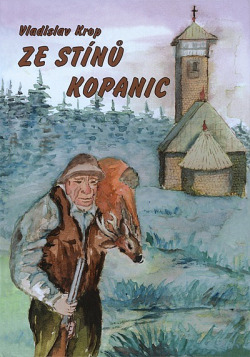 Ze stínů kopanic