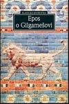 Epos o Gilgamešovi