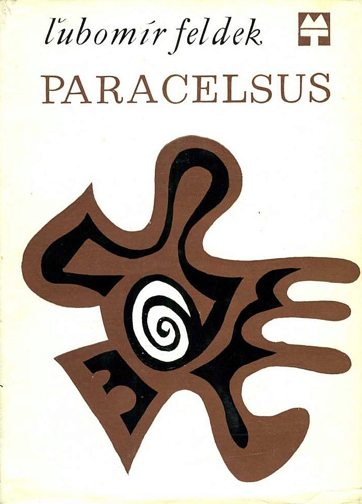 Paracelsus