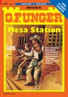 Mesa Station