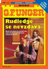 Rudledge se nevzdává