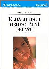 Rehabilitace orofaciální oblasti