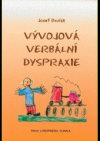 Vývojová verbální dyspraxie