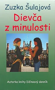 Dievča z minulosti