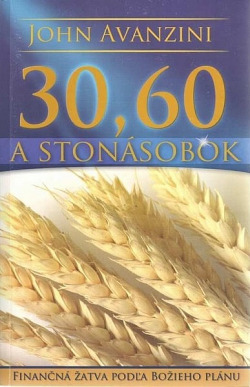 30, 60 a stonásobok