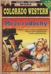 Mezi rudochy