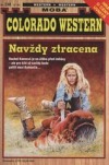 Navždy ztracena