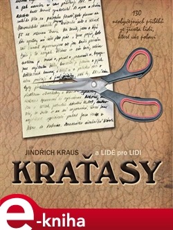 Kraťasy