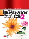 Adobe Illustrator CS2 Názorný průvodce