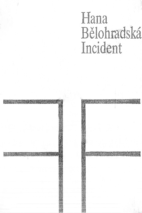 Incident