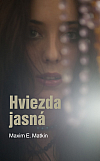 Hviezda jasná