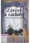 Závěsy a záclony