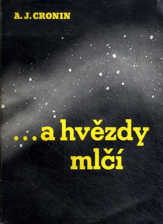 ...a hvězdy mlčí