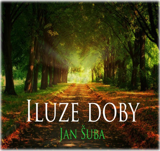 Iluze doby