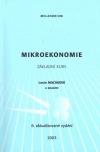 Mikroekonomie - základní kurs