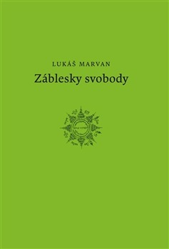 Záblesky svobody