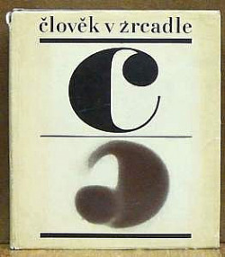 Člověk v zrcadle