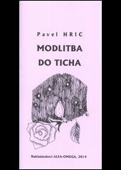 Modlitba do ticha