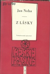 Z lásky