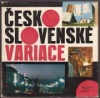 Československé variace