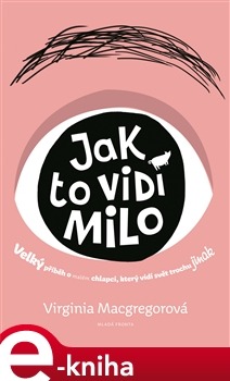 Jak to vidí Milo