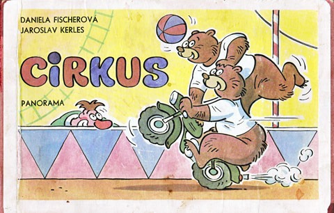 Cirkus