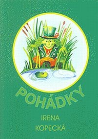 Pohádky