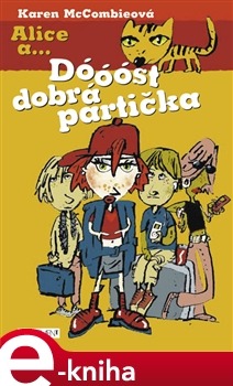 Dóóóst dobrá partička