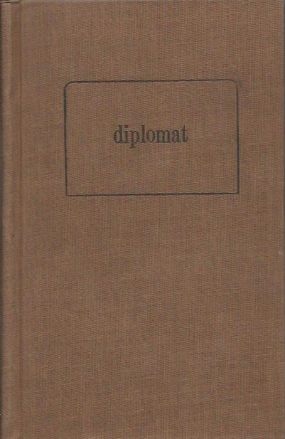 Diplomat