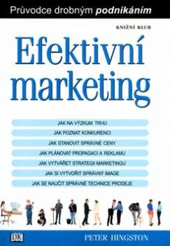 Efektivní marketing