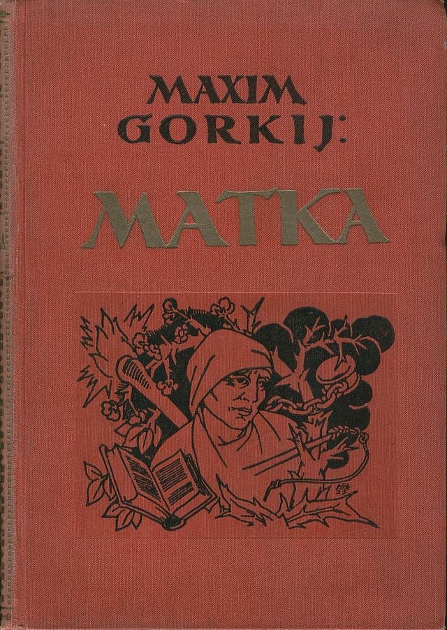 Matka