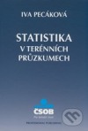 Statistika v terénních průzkumech